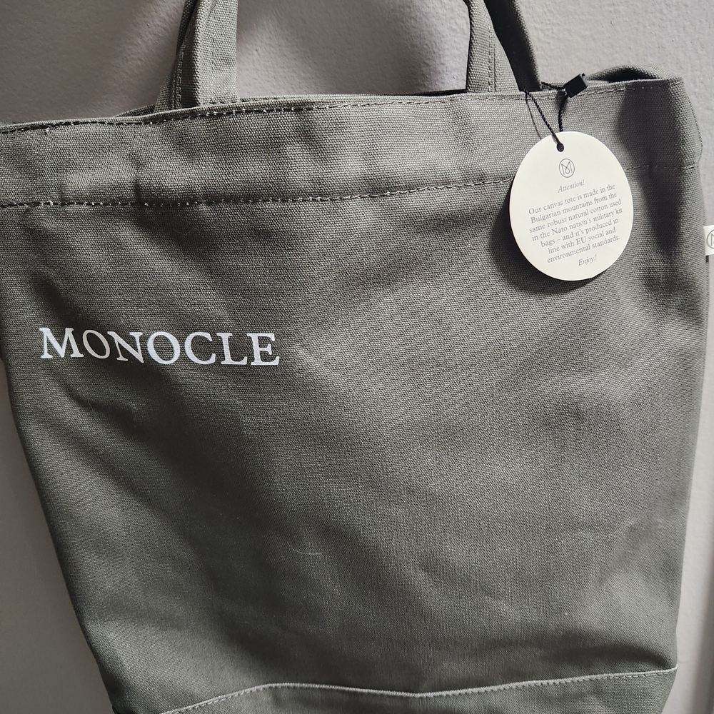 Women's Green Shoulder Bag